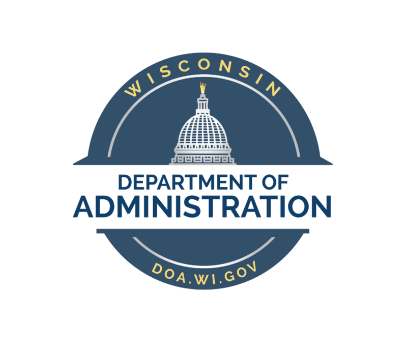 https://doa.wi.gov/Pages/home.aspx