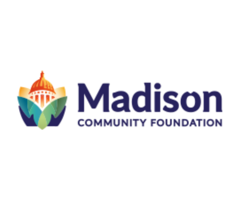 https://www.madisongives.org/about