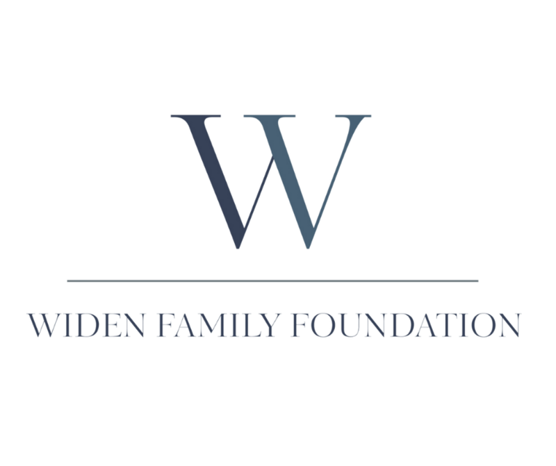 https://www.widenfamilyfoundation.org/aboutus