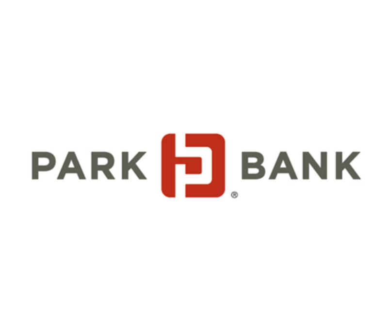https://www.parkbank.com/