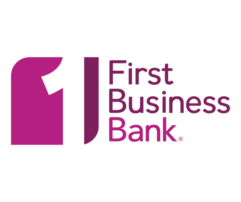 https://firstbusiness.bank/